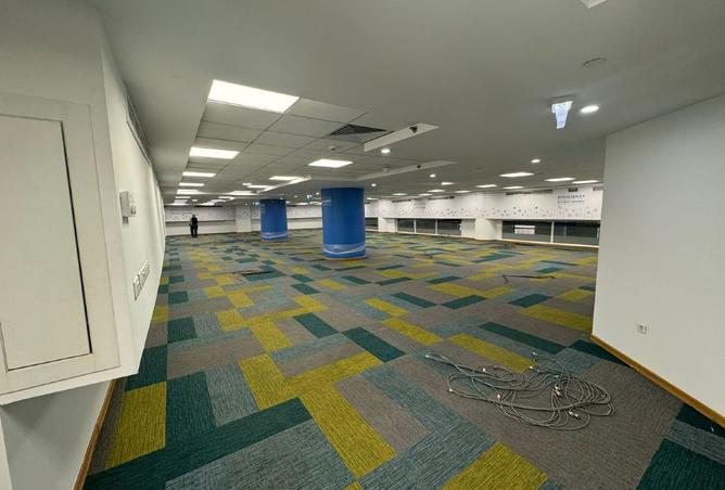 8522124 - Property Image 3