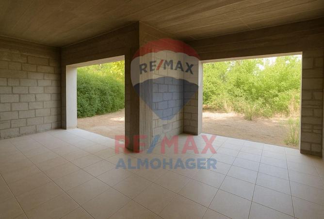 8444338 - صورة العقار 3