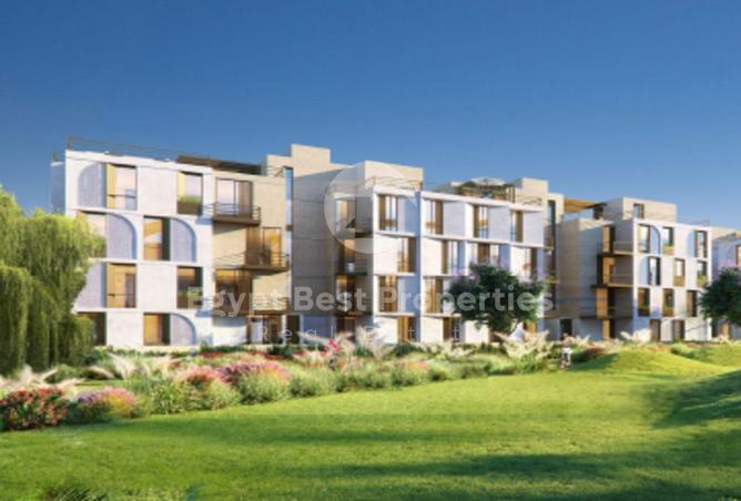8141588 - Property Main Image
