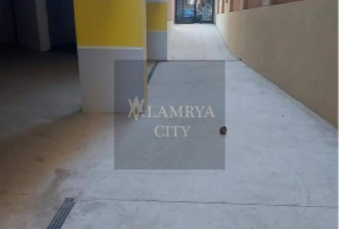 8342649 - صورة العقار 3