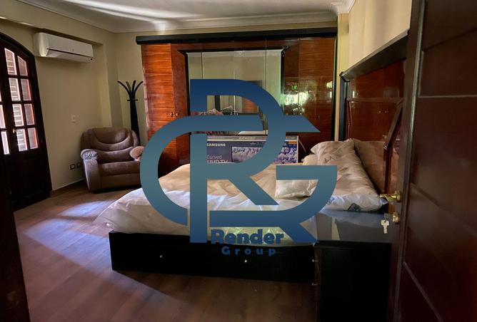 7975257 - Property Image 2