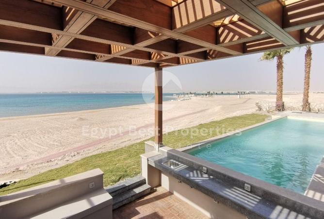 8070753 - الصورة الرئيسية للعقار