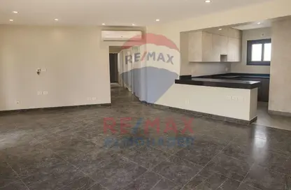 Apartment - 3 Bedrooms - 3 Bathrooms for rent in O West - 6 October Compounds - 6 October City - Giza