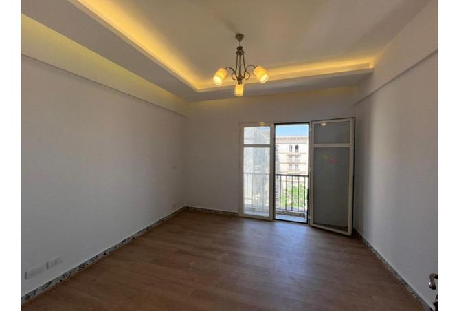 7926651 - Property Image 3
