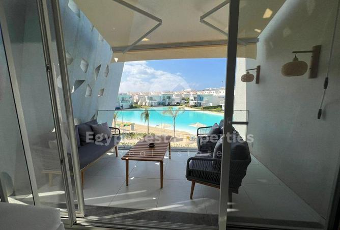 8074693 - Property Image 2