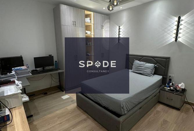 8116297 - Property Main Image