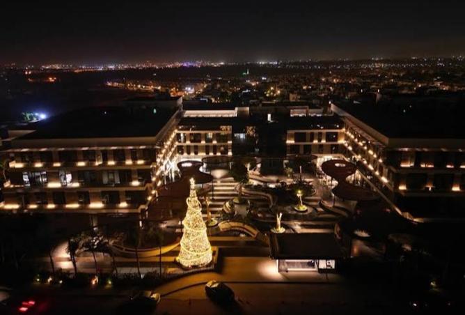 8228541 - صورة العقار 2