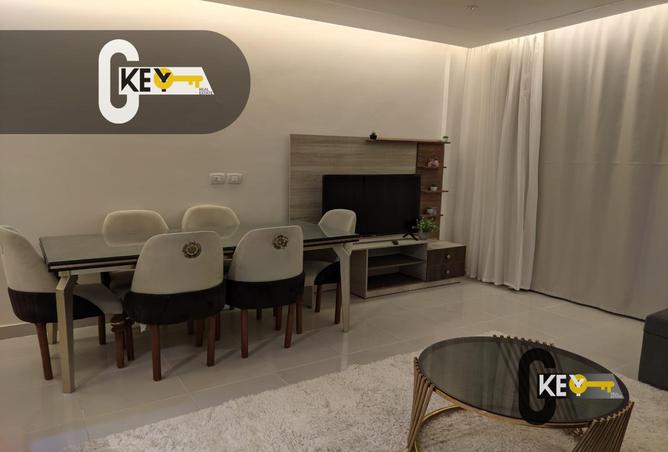 8544258 - صورة العقار 3