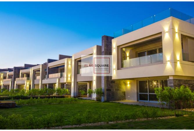 8276306 - صورة العقار 2