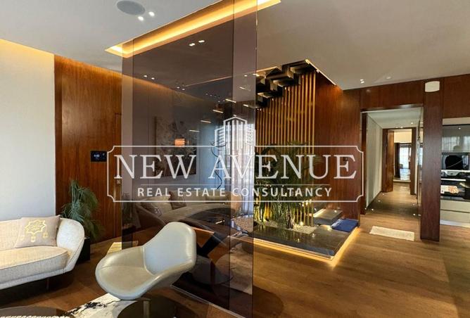 8359477 - Property Image 2