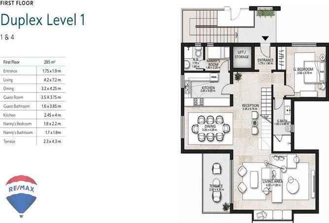 8193480 - Property Image 3