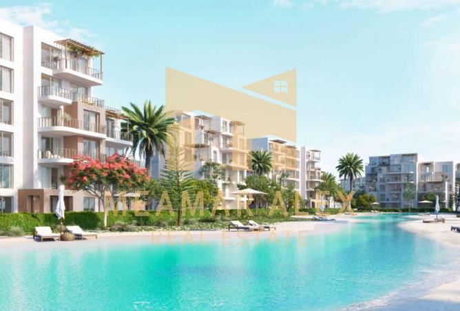 6881748 - Property Image 2