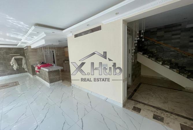 8233440 - صورة العقار 3