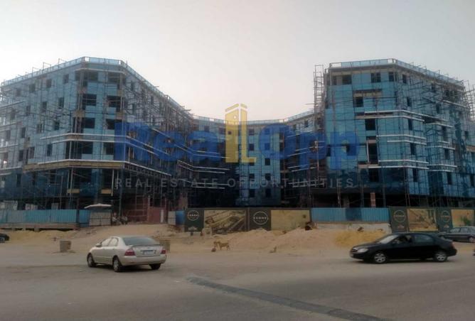 8166214 - الصورة الرئيسية للعقار