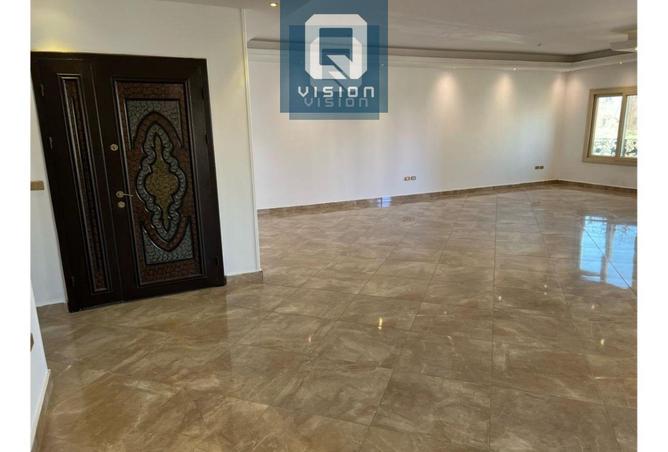 6844804 - صورة العقار 2