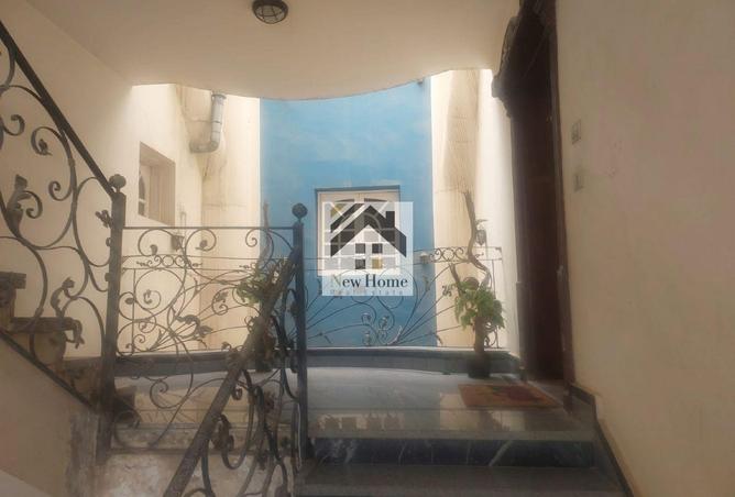 8191389 - Property Image 2