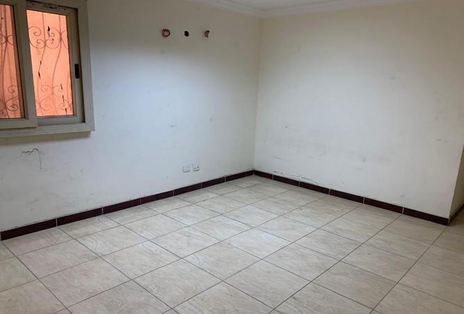 7978037 - Property Image 3