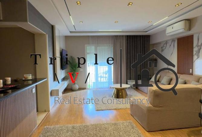 8549040 - صورة العقار 2