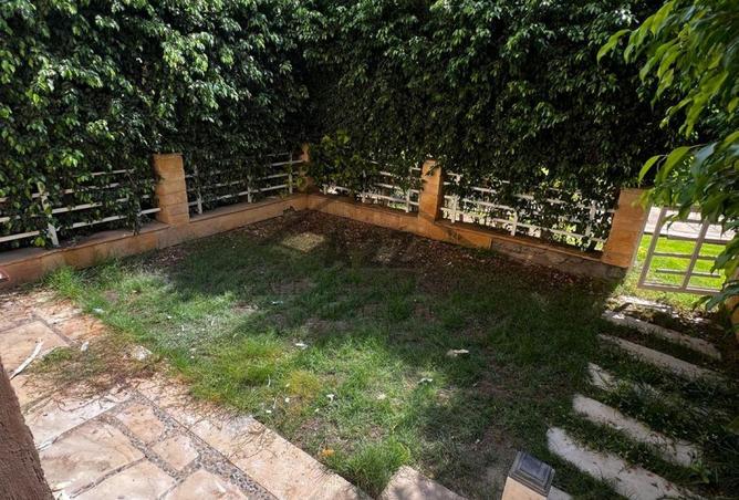 8192079 - صورة العقار 3