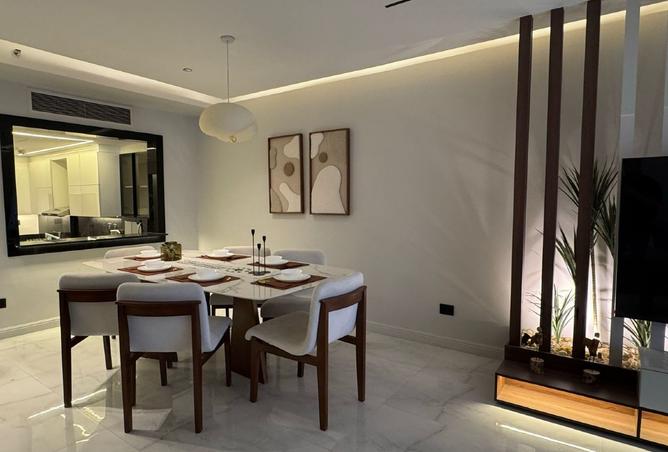 8279637 - صورة العقار 3