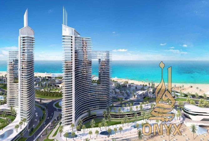 8292122 - الصورة الرئيسية للعقار