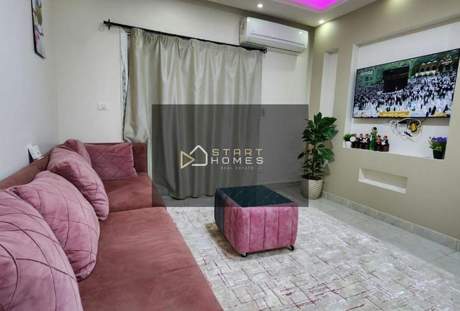 8276079 - Property Image 3