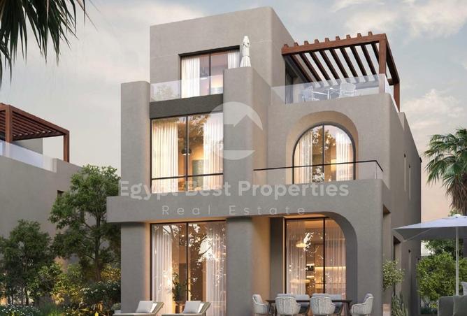 8480788 - صورة العقار 2