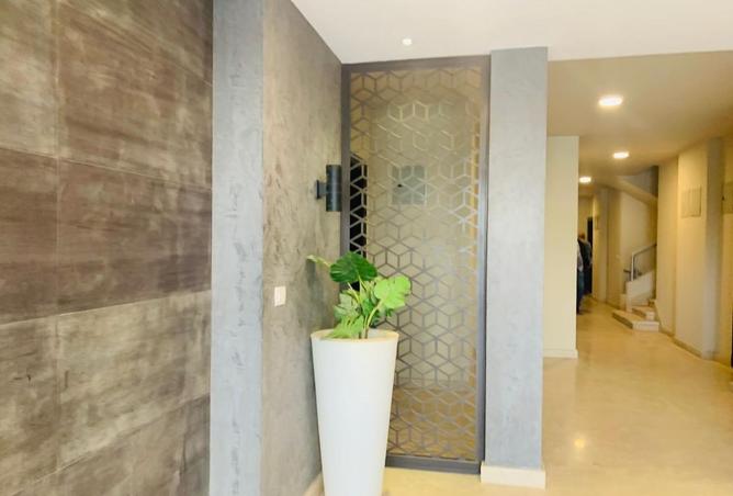 8257564 - Property Image 2