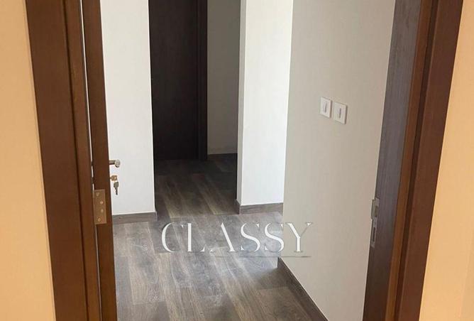 8437242 - Property Image 3