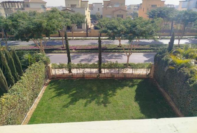 8540931 - صورة العقار 2