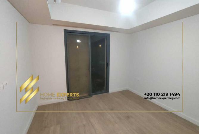 8448605 - Property Image 2