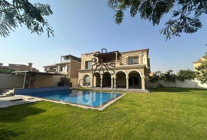 8318909 - الصورة الرئيسية للعقار