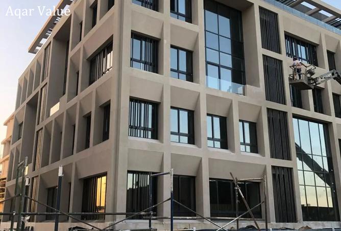 8262056 - Property Main Image