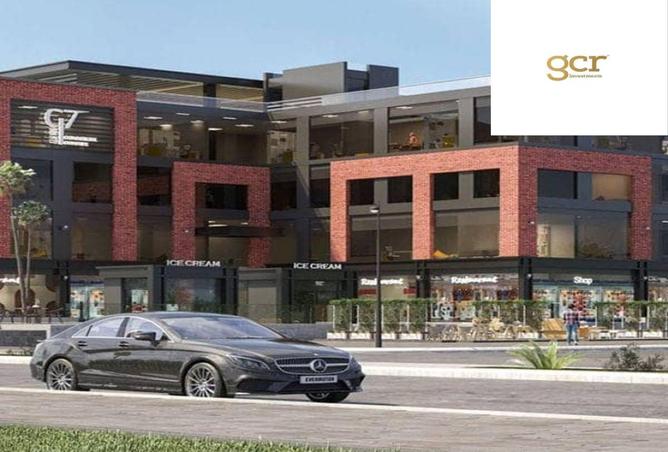 8343204 - Property Main Image