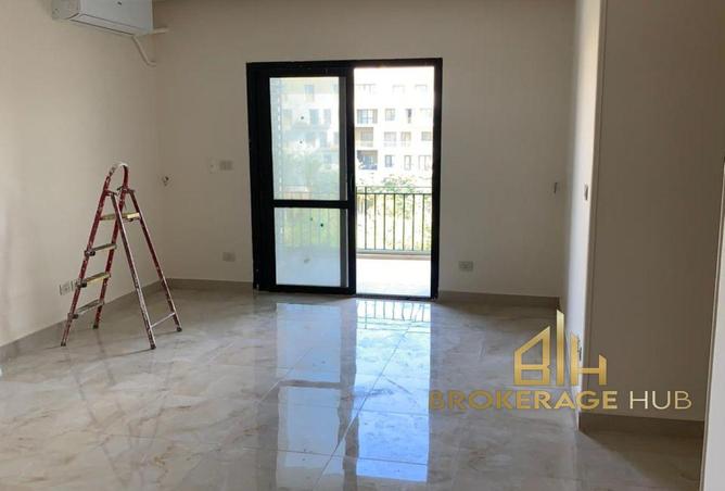 8081051 - Property Image 2