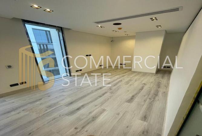 8464612 - صورة العقار 3