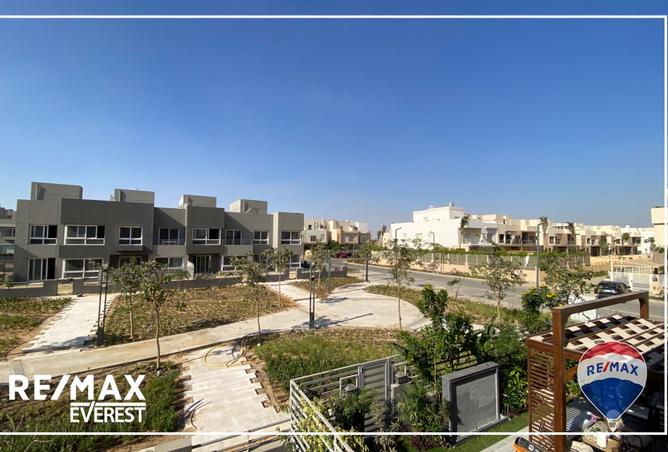 8314678 - صورة العقار 3