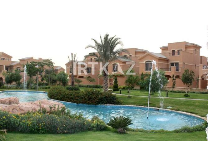 8239043 - الصورة الرئيسية للعقار