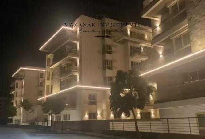 8398896 - صورة العقار 3