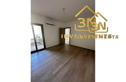 شقة - 1 حمام للايجار في مون ريزيدنس - فيفث سكوير - التجمع الخامس - مدينة القاهرة الجديدة - القاهرة