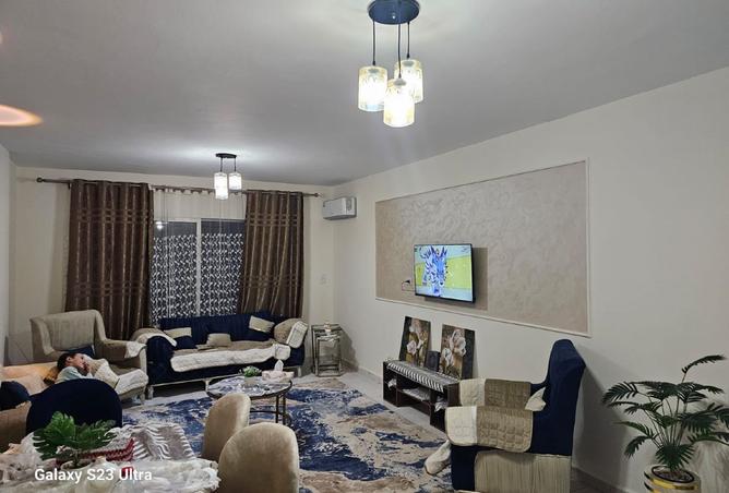 8007692 - Property Main Image