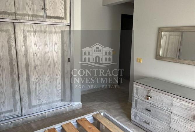 8190140 - Property Image 3