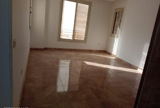 8291417 - Property Image 2