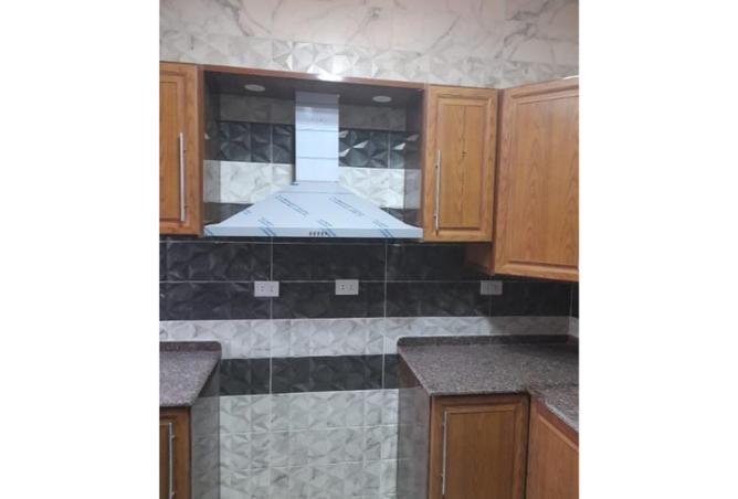 8013872 - صورة العقار 3