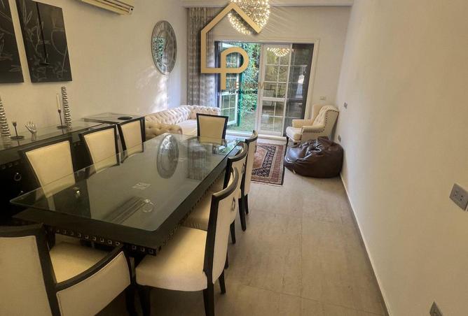 8398630 - صورة العقار 2