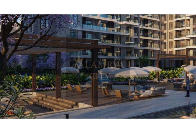 8439836 - Property Main Image