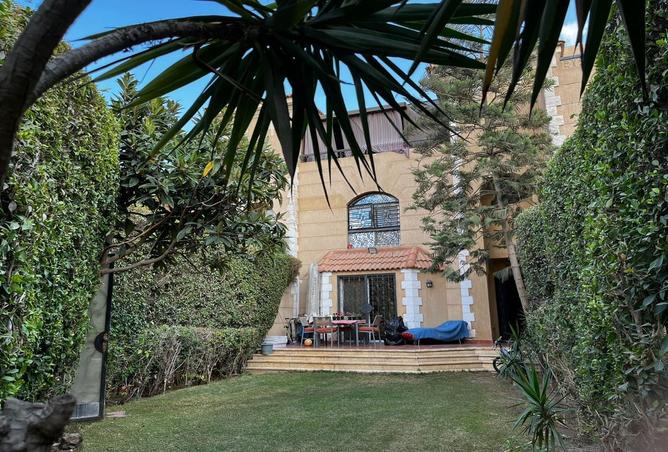 8539809 - الصورة الرئيسية للعقار