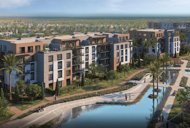 8274041 - الصورة الرئيسية للعقار