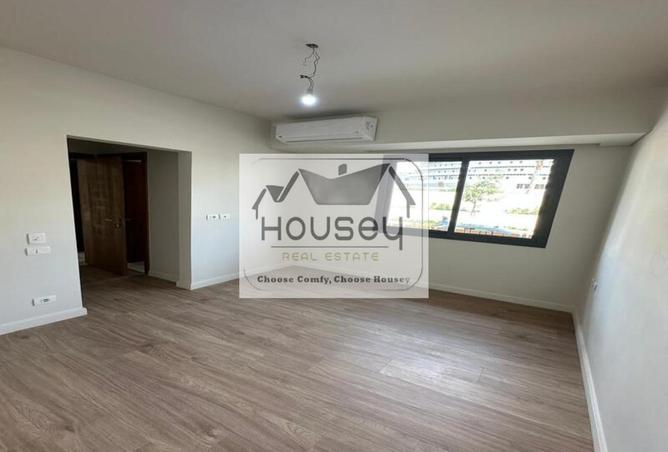 8404068 - Property Image 3