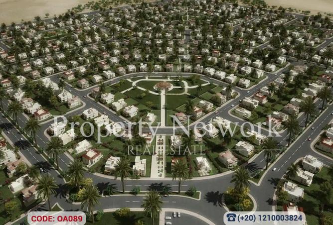 8545195 - صورة العقار 2